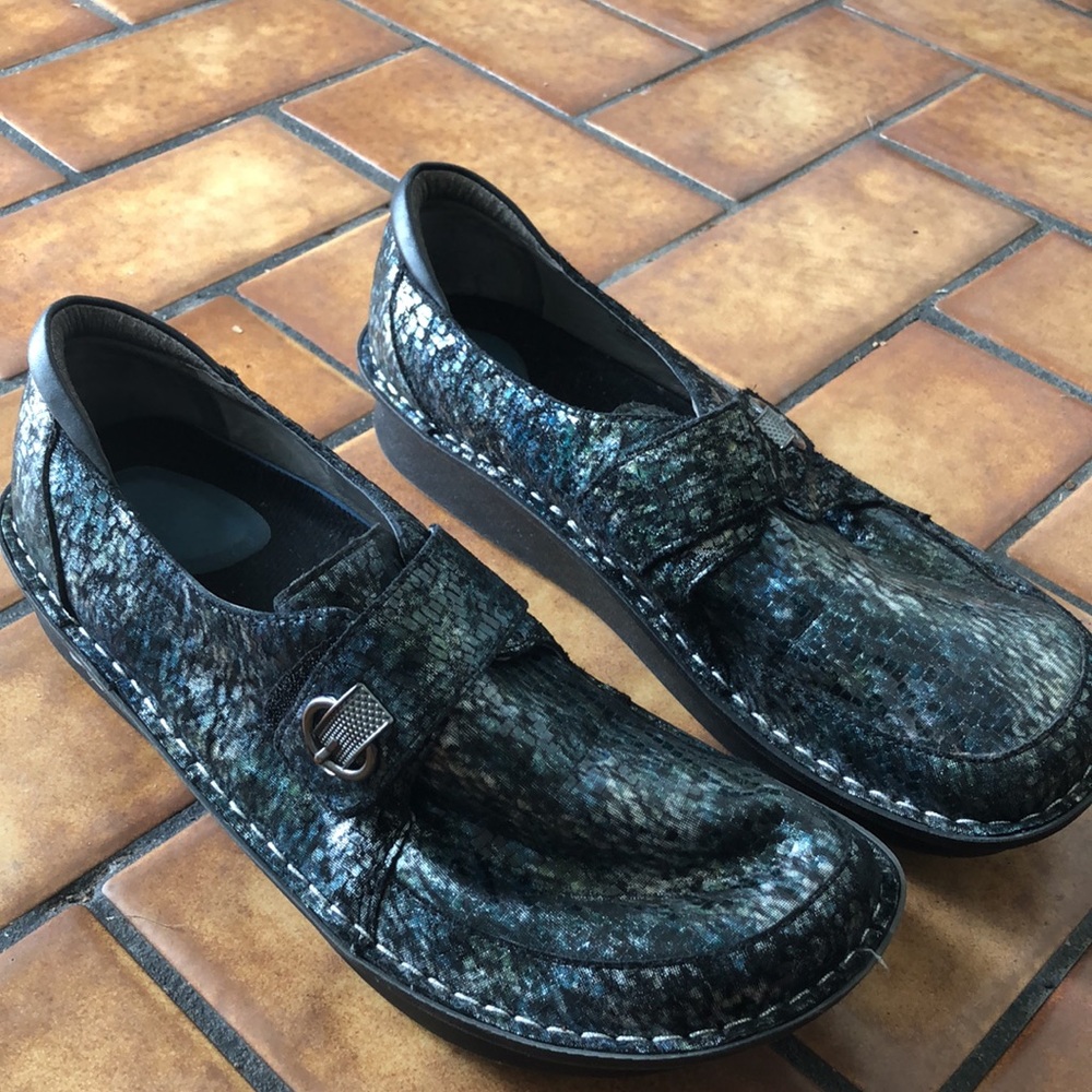 Medical Nursing Shoes